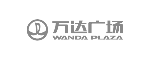 logo-万达